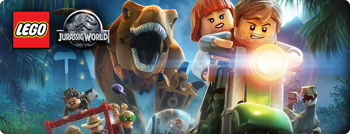 H2x1_NSwitch_LegoJurassicWorld_image1600w 1