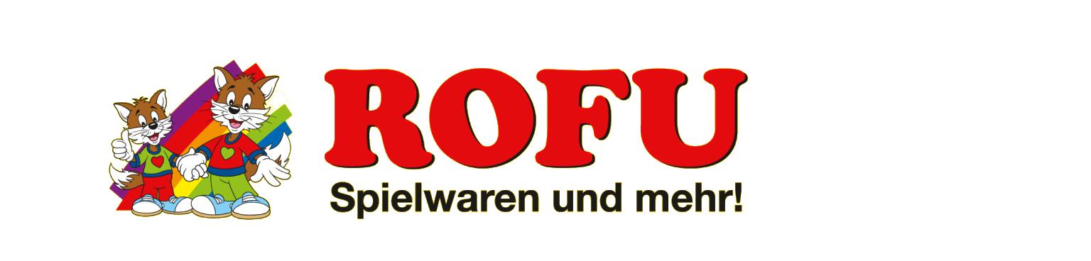 Ladeanimation für best it Demo